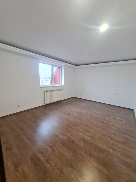 Herastrau, Penthouse exclusivist de inchiriat, 4 camere, 156 mp, living.