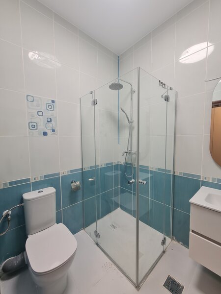 Herastrau, Penthouse exclusivist de inchiriat, 4 camere, 156 mp, living.