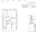 Herastrau, Penthouse exclusivist de inchiriat, 4 camere, 156 mp, living.