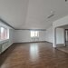 Herastrau, Penthouse exclusivist de inchiriat, 4 camere, 156 mp, living.
