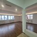 Herastrau, Penthouse exclusivist de inchiriat, 4 camere, 156 mp, living.