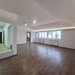 Herastrau, Penthouse exclusivist de inchiriat, 4 camere, 156 mp, living.