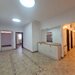 Herastrau, Penthouse exclusivist de inchiriat, 4 camere, 156 mp, living.