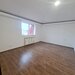Herastrau, Penthouse exclusivist de inchiriat, 4 camere, 156 mp, living.