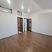 Herastrau, Penthouse exclusivist de inchiriat, 4 camere, 156 mp, living.