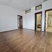 Herastrau, Penthouse exclusivist de inchiriat, 4 camere, 156 mp, living.