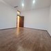 Herastrau, Penthouse exclusivist de inchiriat, 4 camere, 156 mp, living.