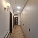 Herastrau, Penthouse exclusivist de inchiriat, 4 camere, 156 mp, living.