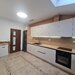 Herastrau, Penthouse exclusivist de inchiriat, 4 camere, 156 mp, living.