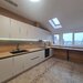 Herastrau, Penthouse exclusivist de inchiriat, 4 camere, 156 mp, living.
