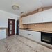 Herastrau, Penthouse exclusivist de inchiriat, 4 camere, 156 mp, living.