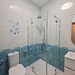 Herastrau, Penthouse exclusivist de inchiriat, 4 camere, 156 mp, living.