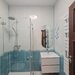 Herastrau, Penthouse exclusivist de inchiriat, 4 camere, 156 mp, living.